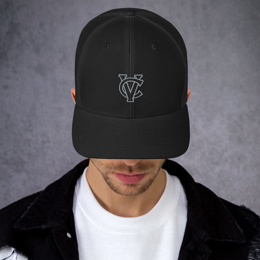 VC Trucker Cap