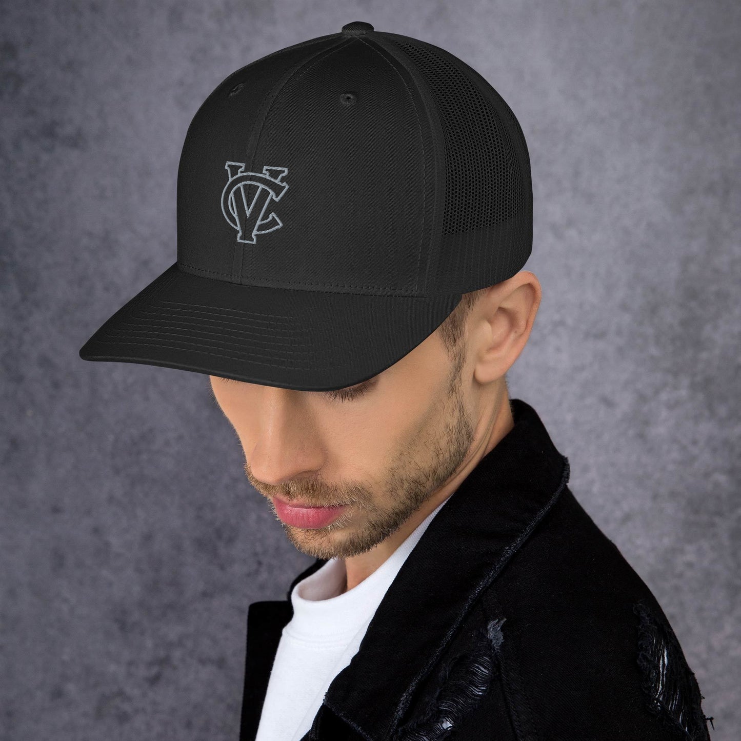 VC Trucker Cap