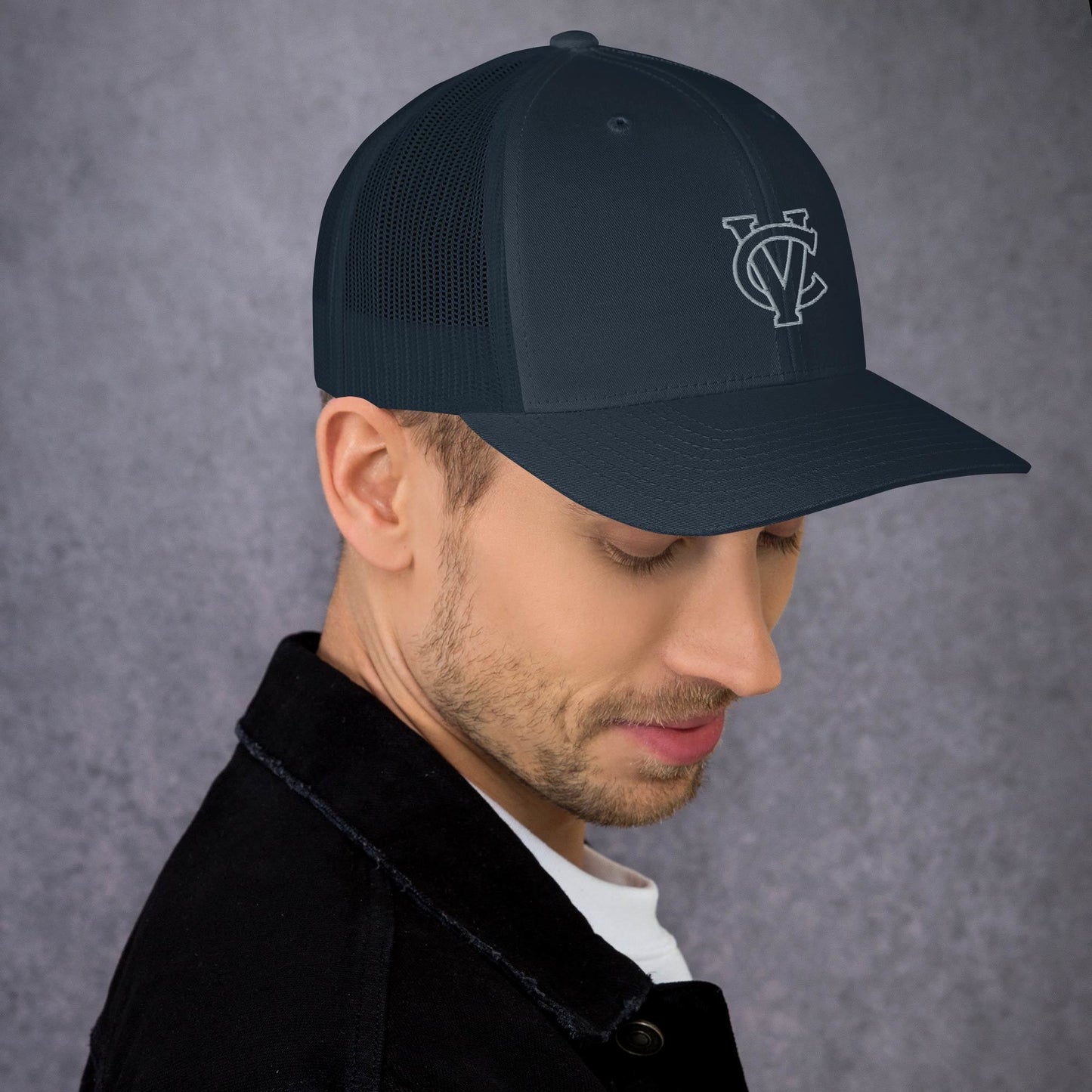 VC Trucker Cap