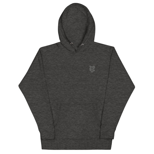 VC Hoodie